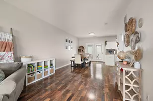 11497 Vermont Pl, Crown Point, IN 46307 - Photo 6