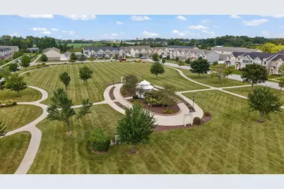 11497 Vermont Place, Crown Point, IN 46307 - Photo 24