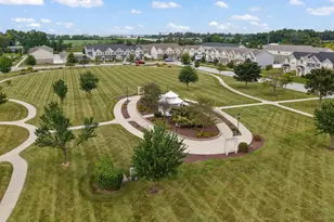 11497 Vermont Pl, Crown Point, IN 46307 - Photo 24