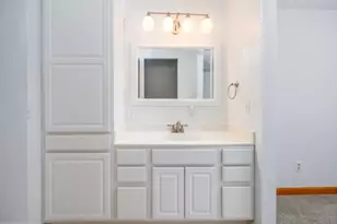 436 S Kittery Dr, Rensselaer, IN 47978 - Photo 22