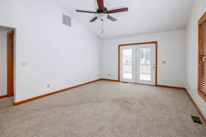 436 S Kittery Drive, Rensselaer, IN 47978 - Photo 16