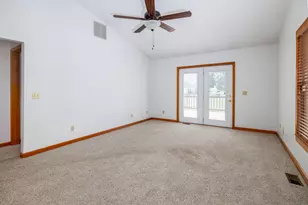 436 S Kittery Dr, Rensselaer, IN 47978 - Photo 16