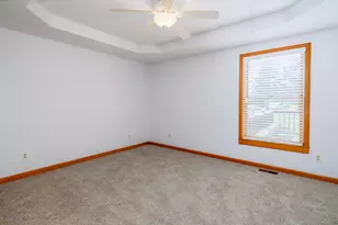 436 S Kittery Dr, Rensselaer, IN 47978 - Photo 20