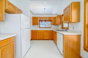 436 S Kittery Dr, Rensselaer, IN 47978 - Photo 12