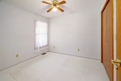 436 S Kittery Drive, Rensselaer, IN 47978 - Photo 24