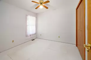 436 S Kittery Dr, Rensselaer, IN 47978 - Photo 24