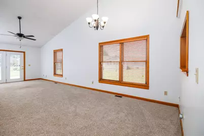 436 S Kittery Drive, Rensselaer, IN 47978 - Photo 18