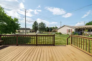 436 S Kittery Dr, Rensselaer, IN 47978 - Photo 10
