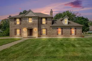 3305 Greyfox Dr N, Valparaiso, IN 46383 - Photo 2
