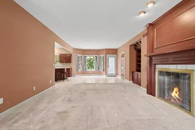 3305 Greyfox Drive N, Valparaiso, IN 46383 - Photo 16
