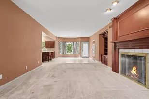 3305 Greyfox Dr N, Valparaiso, IN 46383 - Photo 16