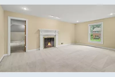3305 Greyfox Drive N, Valparaiso, IN 46383 - Photo 20