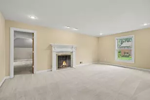 3305 Greyfox Dr N, Valparaiso, IN 46383 - Photo 20
