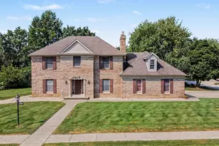 3305 Greyfox Dr N, Valparaiso, IN 46383 - Photo 1