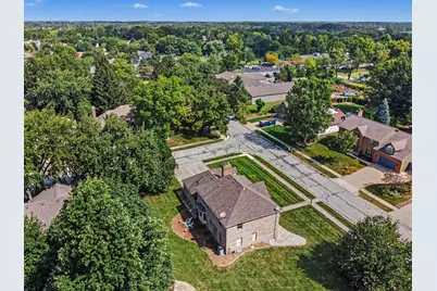 3305 Greyfox Drive N, Valparaiso, IN 46383 - Photo 40