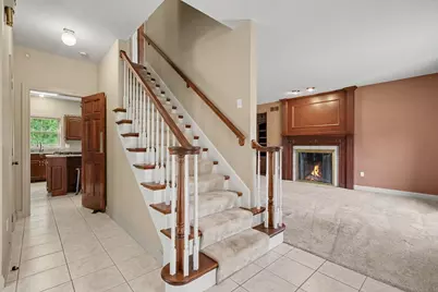 3305 Greyfox Drive N, Valparaiso, IN 46383 - Photo 6