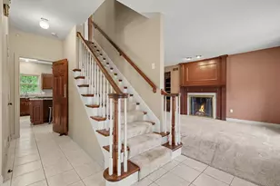 3305 Greyfox Dr N, Valparaiso, IN 46383 - Photo 6