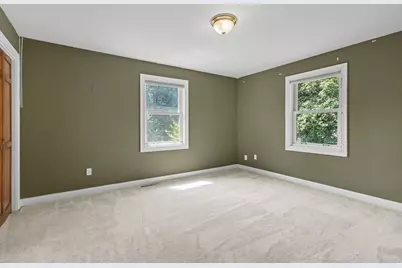 3305 Greyfox Drive N, Valparaiso, IN 46383 - Photo 28