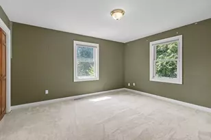 3305 Greyfox Dr N, Valparaiso, IN 46383 - Photo 28