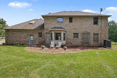 3305 Greyfox Drive N, Valparaiso, IN 46383 - Photo 42
