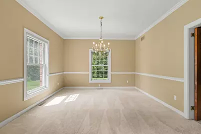 3305 Greyfox Drive N, Valparaiso, IN 46383 - Photo 10