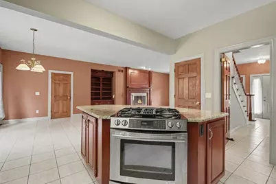 3305 Greyfox Drive N, Valparaiso, IN 46383 - Photo 14