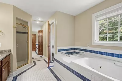 3305 Greyfox Drive N, Valparaiso, IN 46383 - Photo 24