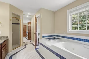 3305 Greyfox Dr N, Valparaiso, IN 46383 - Photo 24