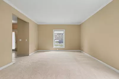 3305 Greyfox Drive N, Valparaiso, IN 46383 - Photo 8