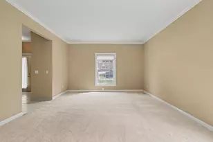 3305 Greyfox Dr N, Valparaiso, IN 46383 - Photo 8