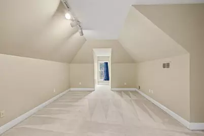 3305 Greyfox Drive N, Valparaiso, IN 46383 - Photo 26