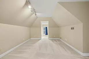 3305 Greyfox Dr N, Valparaiso, IN 46383 - Photo 26