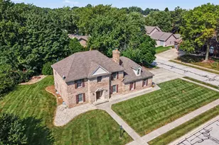 3305 Greyfox Dr N, Valparaiso, IN 46383 - Photo 38