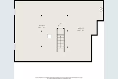 3305 Greyfox Drive N, Valparaiso, IN 46383 - Photo 36