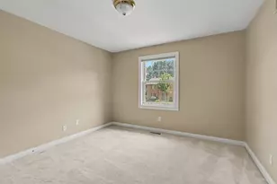 3305 Greyfox Dr N, Valparaiso, IN 46383 - Photo 30