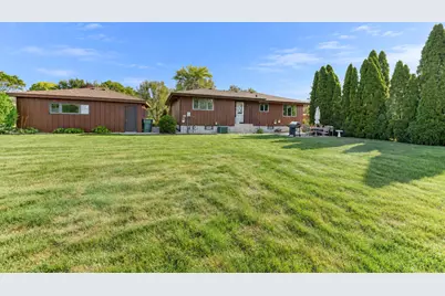 9500 Lilac Lane, Munster, IN 46321 - Photo 4