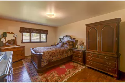 9500 Lilac Lane, Munster, IN 46321 - Photo 18