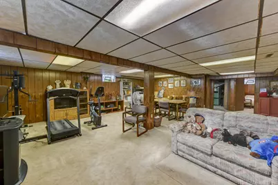 9500 Lilac Lane, Munster, IN 46321 - Photo 24
