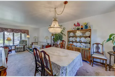 9500 Lilac Lane, Munster, IN 46321 - Photo 12