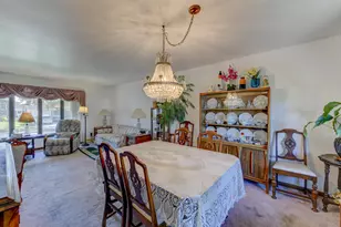 9500 Lilac Ln, Munster, IN 46321 - Photo 12