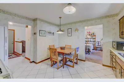 9500 Lilac Lane, Munster, IN 46321 - Photo 16