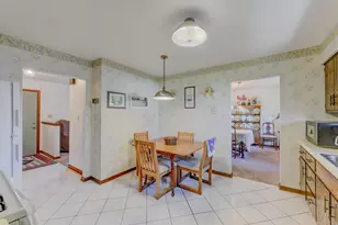 9500 Lilac Ln, Munster, IN 46321 - Photo 16