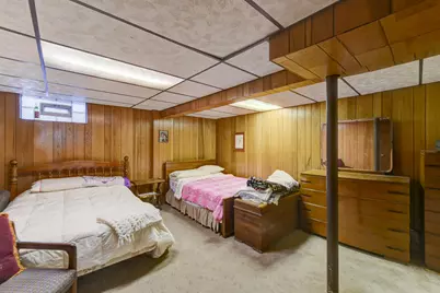9500 Lilac Lane, Munster, IN 46321 - Photo 26