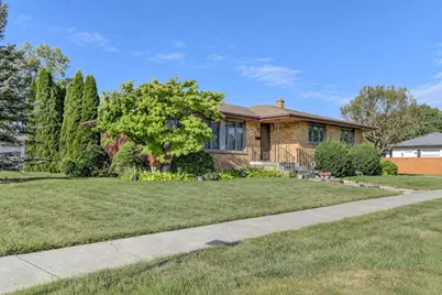 9500 Lilac Lane, Munster, IN 46321 - Photo 8
