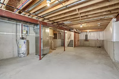 3931 Harvest Drive, Portage, IN 46368 - Photo 32