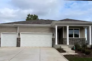 47 Larwick Cir, Valparaiso, IN 46385 - Photo 1