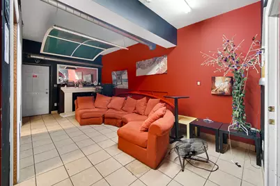 213 N Broad Street, Griffith, IN 46319 - Photo 10