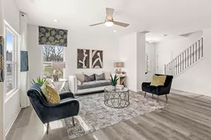 3777 Countryside Dr, Portage, IN 46368 - Photo 12