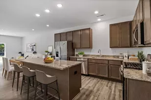 3799 Countryside Dr, Portage, IN 46368 - Photo 4
