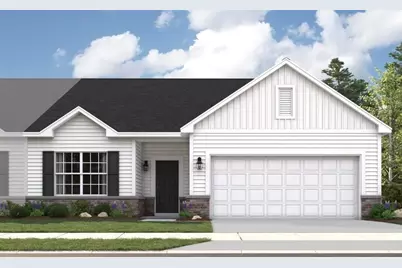 3803 Countryside Drive, Portage, IN 46368 - Photo 1